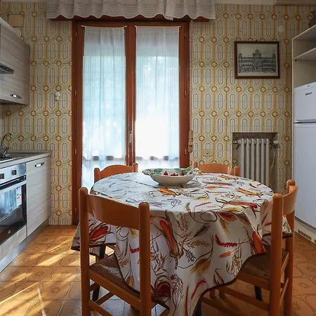 Vicino L'ospedale Con Parcheggio Gratuito Appartement *