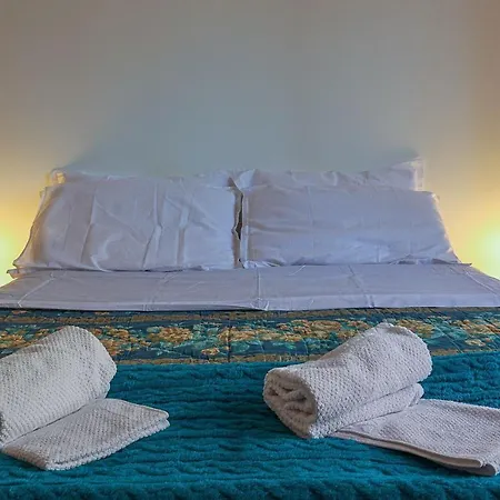 Vicino L'ospedale Con Parcheggio Gratuito Modène