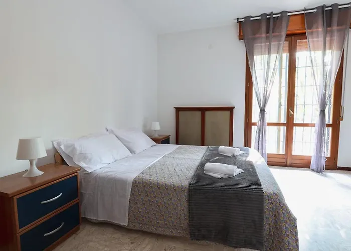 Vicino L'ospedale Con Parcheggio Gratuito * Modène