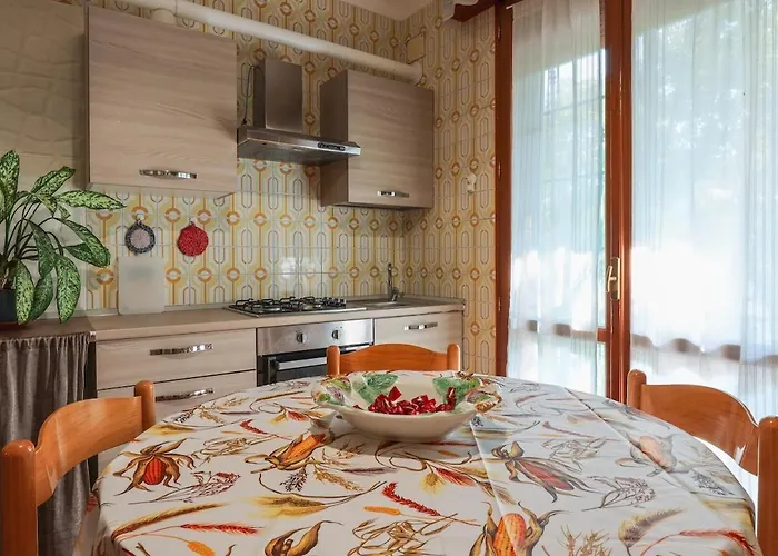 Appartement Vicino L'ospedale Con Parcheggio Gratuito Modène