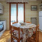 아파트 Vicino L'ospedale Con Parcheggio Gratuito 모데나