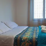 Vicino L'ospedale Con Parcheggio Gratuito 아파트 모데나