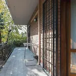 Vicino L'ospedale Con Parcheggio Gratuito Apartman