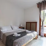 Vicino L'ospedale Con Parcheggio Gratuito Apartman