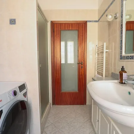 Vicino L'ospedale Con Parcheggio Gratuito * Modena