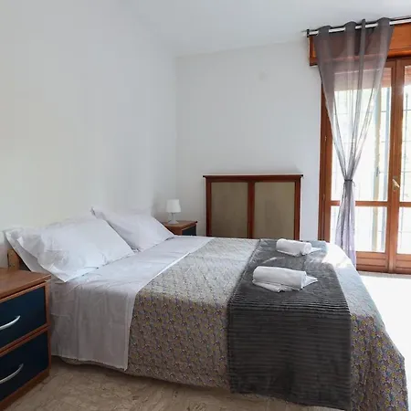 Vicino L'ospedale Con Parcheggio Gratuito * Modena