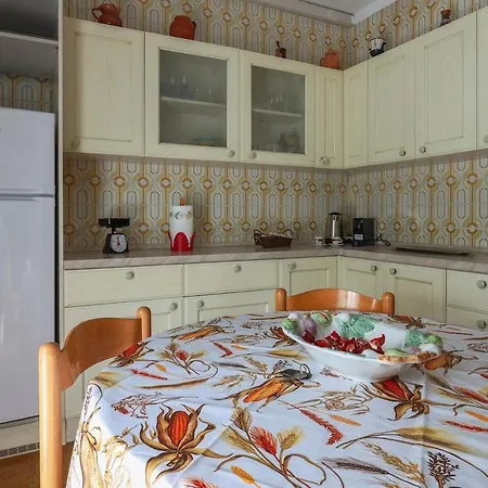 Apartamento Vicino L'ospedale Con Parcheggio Gratuito *